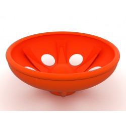 YMFP021 Yarım Küre Pota